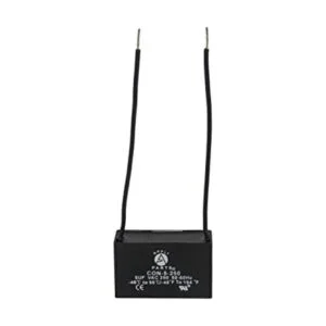 Appli Parts Condensador de ventilador de 5 mfd