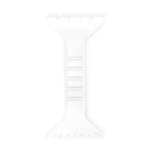 Dritz Home 44101 Herramienta espacial y juego para uñas_3