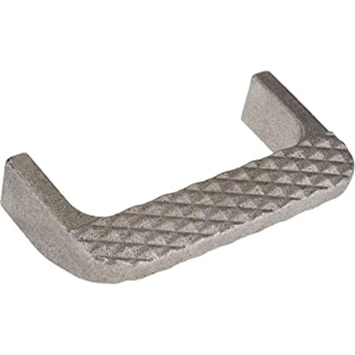 Buyers Products Camión soldado de acero fundido a presión_1