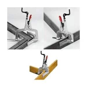 Strong Hand Tools Jointmaster Herramienta de unión de