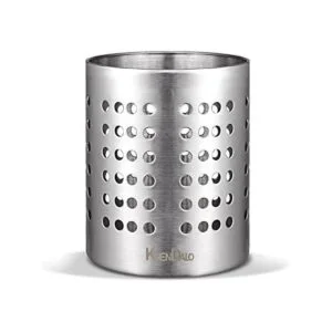 KSENDALO Soporte para fregadero de utensilios pesados_1