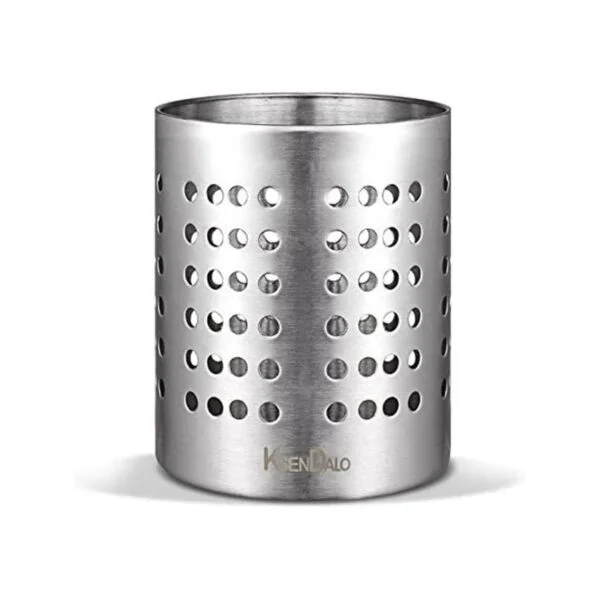 KSENDALO Soporte para fregadero de utensilios pesados_1