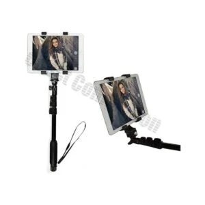 Acuvar Soporte de trípode para tablet universal_3