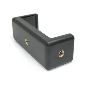 Golf Gadgets Oversized Phone Holder AddOn Great for_2