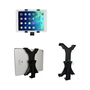 Acuvar Soporte de trípode para tablet universal_4