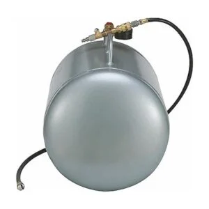 California Air Tools CATAUX10A Tanque de aire portátil_3