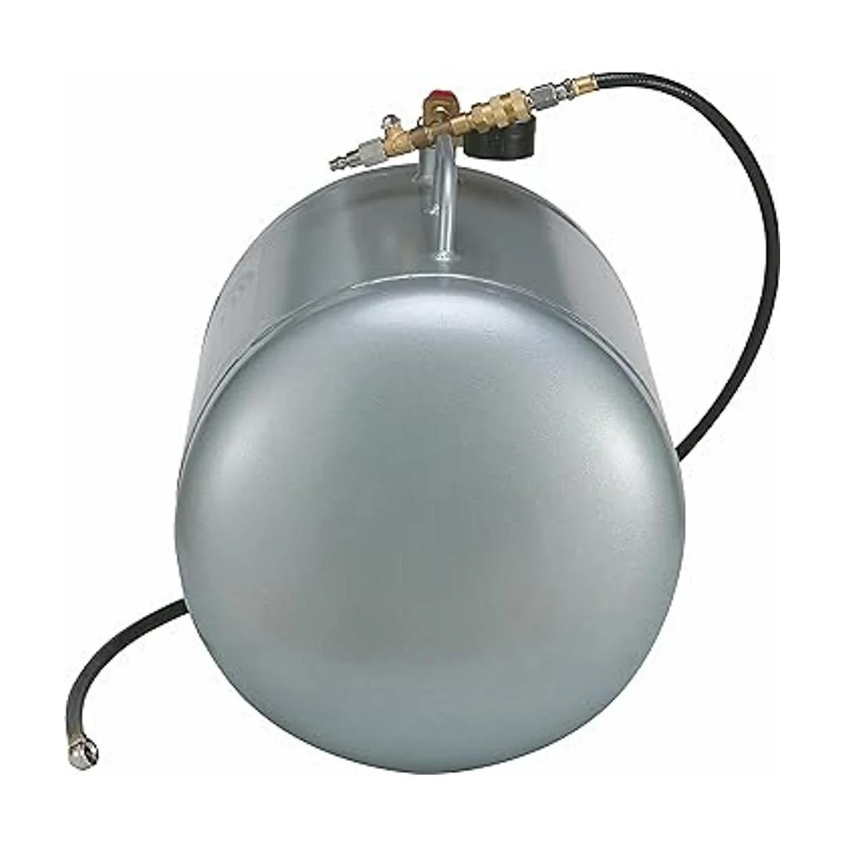 California Air Tools CATAUX10A Tanque de aire portátil_3