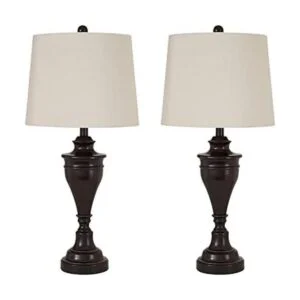 Signature Design by Ashley Darlita Lámpara de mesa_1