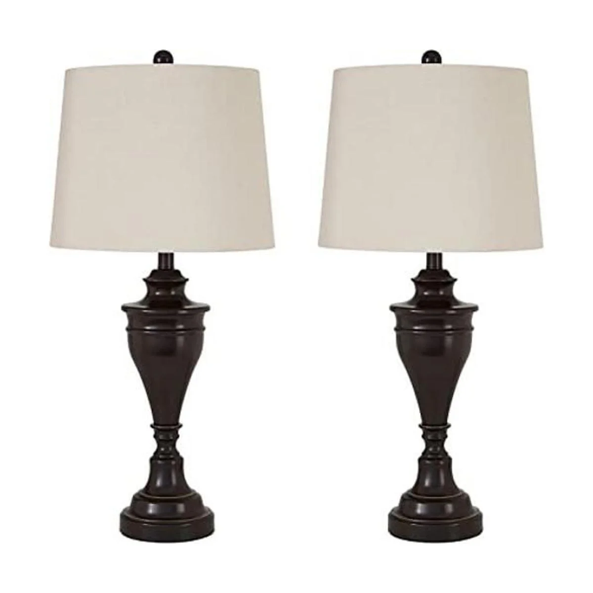 Signature Design by Ashley Darlita Lámpara de mesa_1