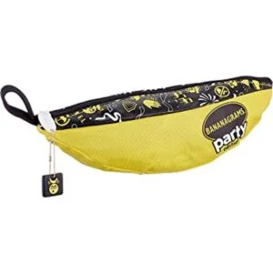 Bananagrams Edición de fiesta_1
