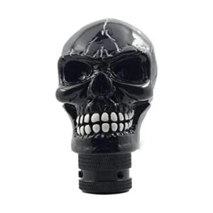 Perilla para palanca de cambio automática con forma de_1