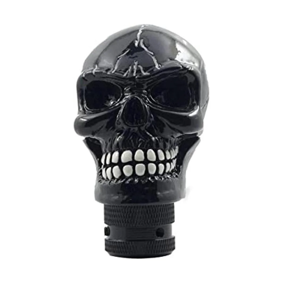 Perilla para palanca de cambio automática con forma de_1