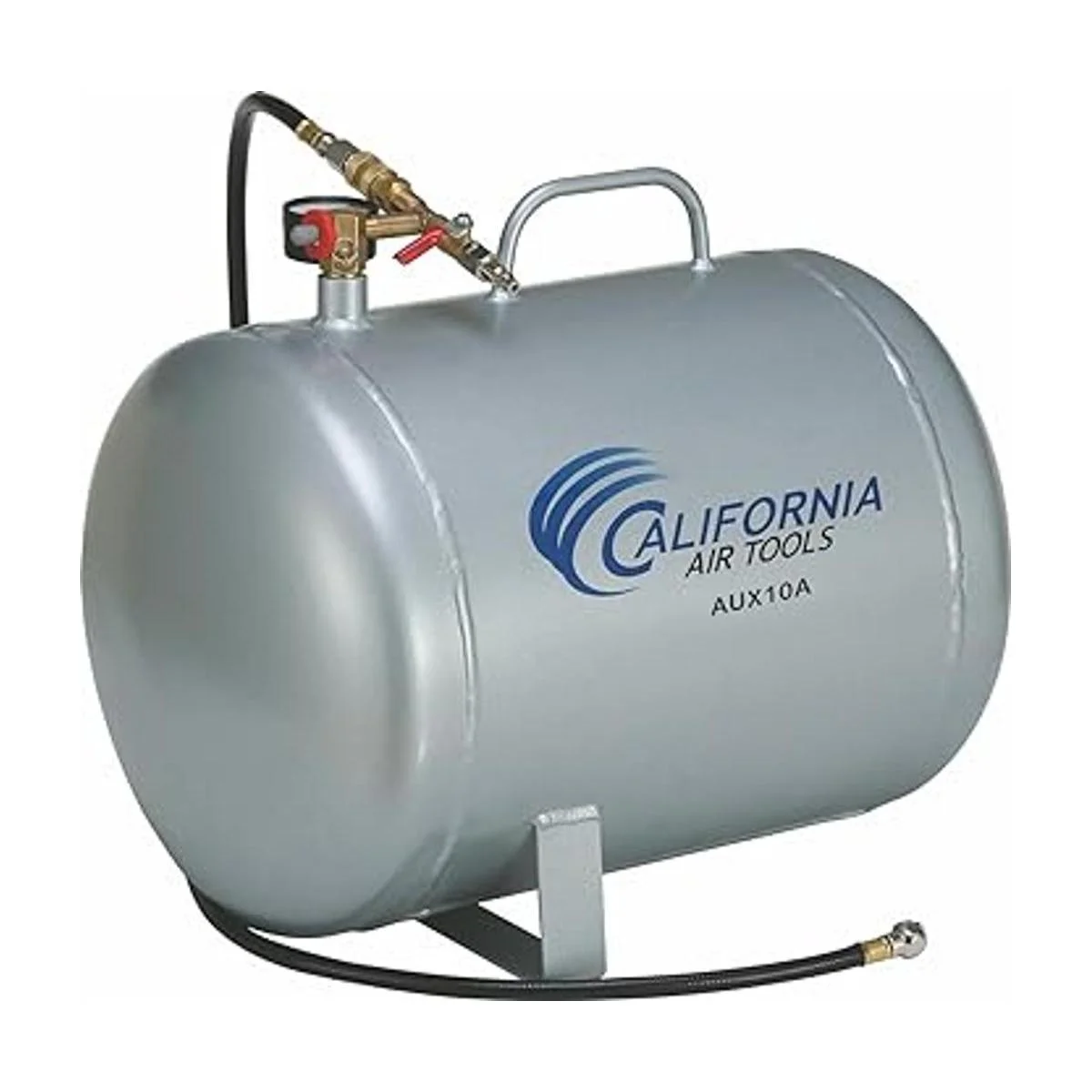 California Air Tools CATAUX10A Tanque de aire portátil_6