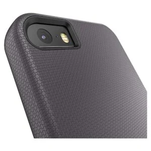 Funda Crave para iPhone 5 5S y SE doble protección_5