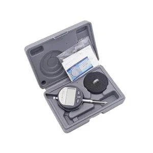 Indicador digital y base magnética herramientas_3