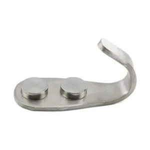 Ganchos para pared Heavy Duty Utilidad Ganchos ulifestar