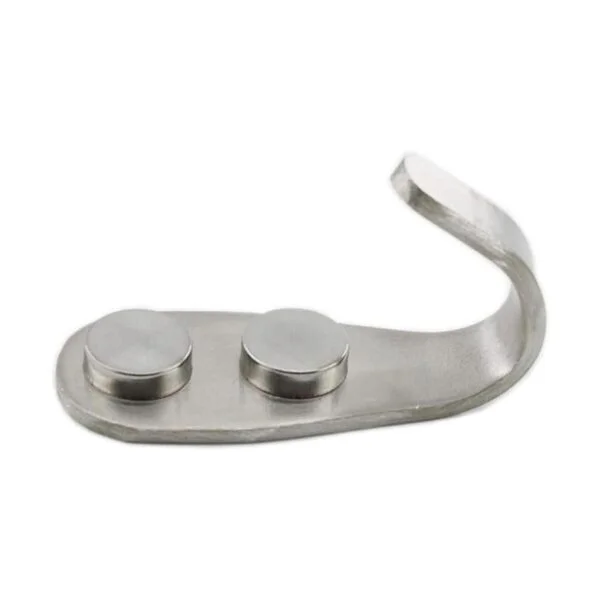 Ganchos para pared Heavy Duty Utilidad Ganchos ulifestar