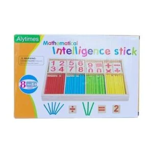 Juguete educativo de cálculo de matemáticas de Alytimes_6