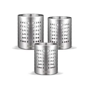 KSENDALO Soporte para fregadero de utensilios pesados_5