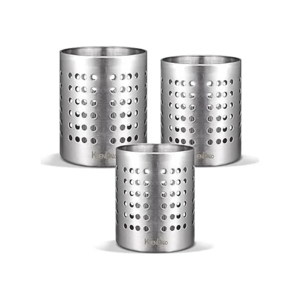 KSENDALO Soporte para fregadero de utensilios pesados_5