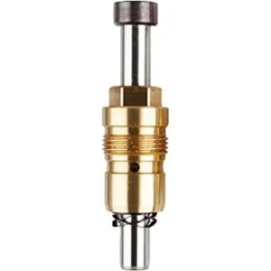 Graco 24Y472 PowerPaintpulverizadores_1