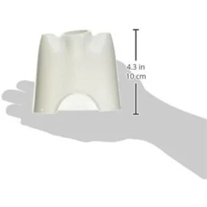 HobbyZone Cowl Mini Apprentice S._2