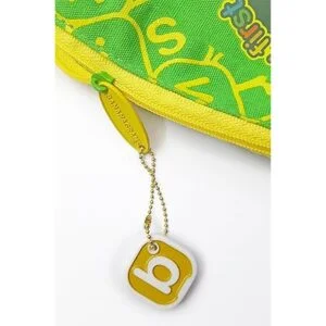 Juego My First Bananagrams_5