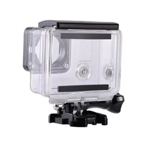 Suptig Estuche de protección impermeable para cámara GoPro_3