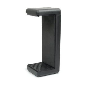 Golf Gadgets Oversized Phone Holder AddOn Great for_1