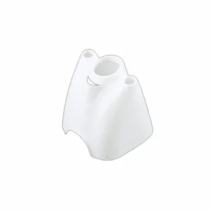 HobbyZone Cowl Mini Apprentice S._1