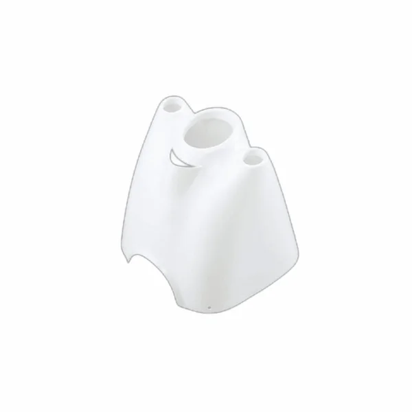 HobbyZone Cowl Mini Apprentice S._1