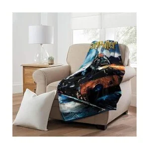 Liga de la Justicia._5