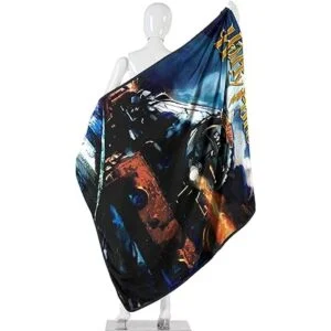 Liga de la Justicia._4