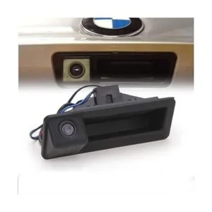 LIEBMAYA Cámara de reserva con mango de maletero de coche_2