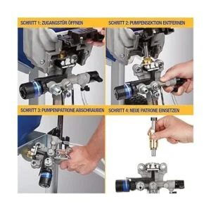 Graco 24Y472 PowerPaintpulverizadores_3