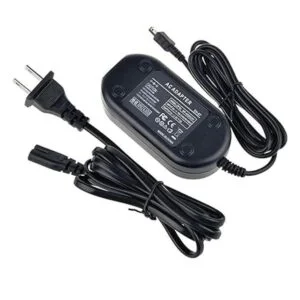 Gonine EH67 EH67 Adaptador de fuente de alimentación de_2