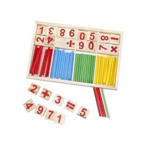 Juguete educativo de cálculo de matemáticas de Alytimes_5