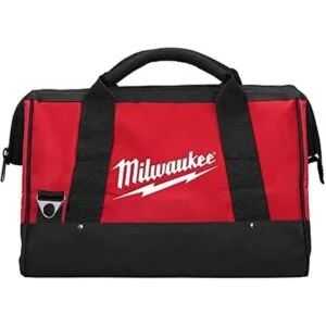 Bolsa para contratista_1