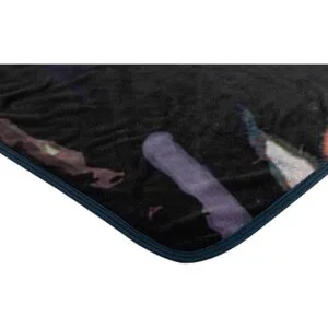 Liga de la Justicia._3