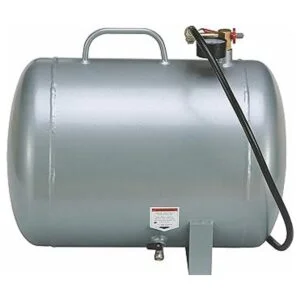 California Air Tools CATAUX10A Tanque de aire portátil_4