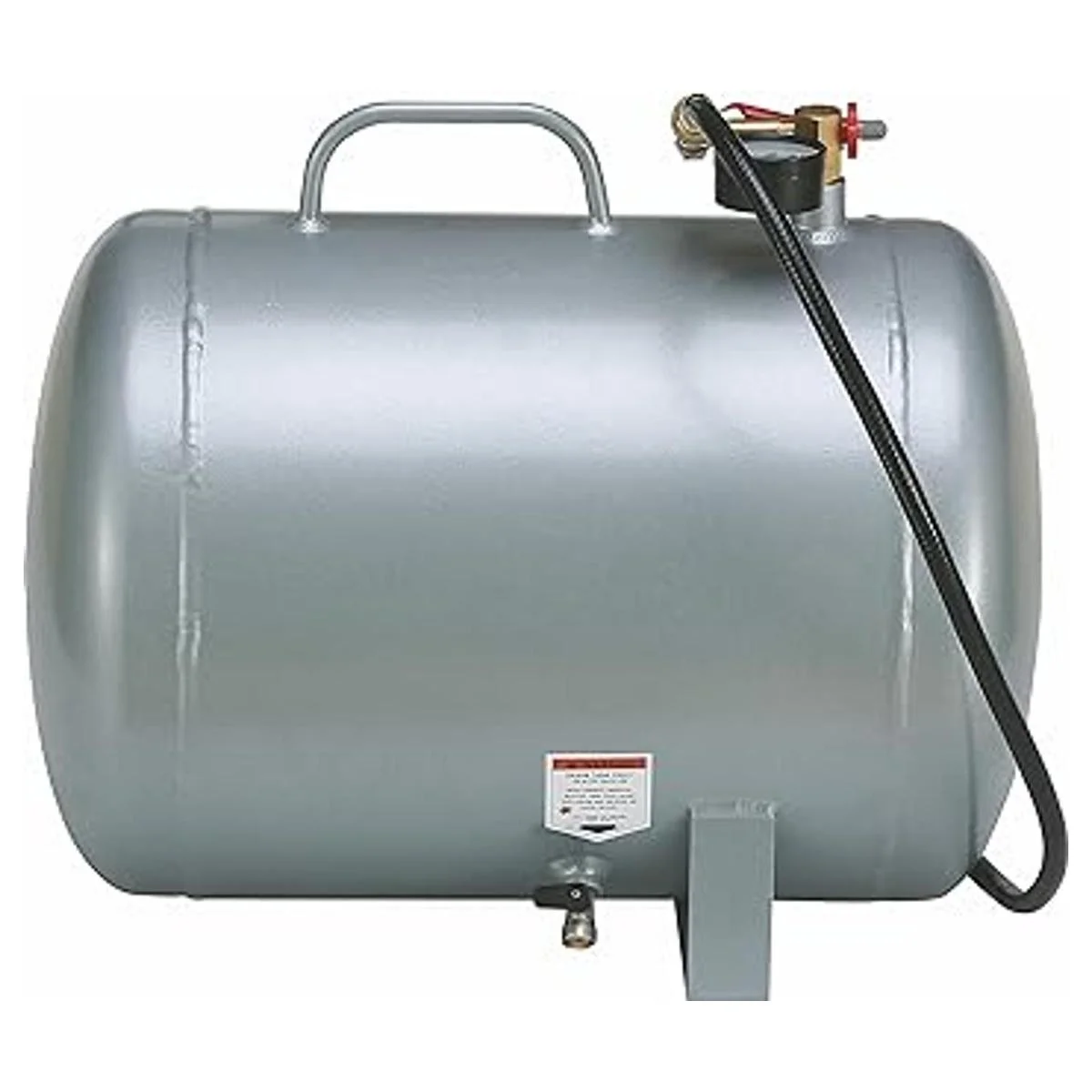 California Air Tools CATAUX10A Tanque de aire portátil_4