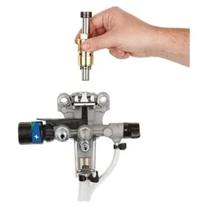 Graco 24Y472 PowerPaintpulverizadores_4