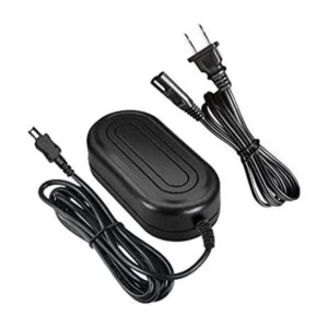 Gonine EH67 EH67 Adaptador de fuente de alimentación de_1