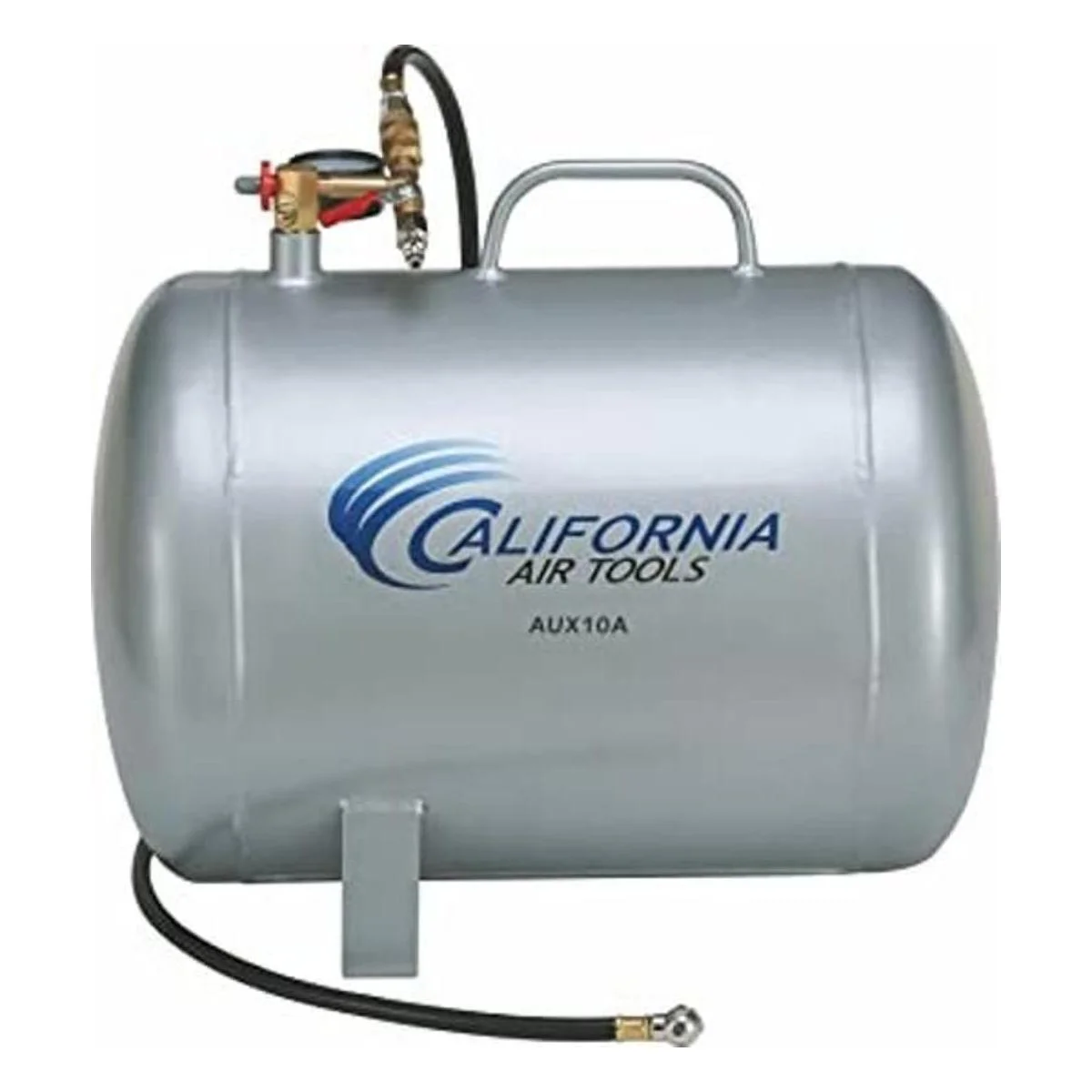 California Air Tools CATAUX10A Tanque de aire portátil_1