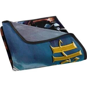 Liga de la Justicia._2