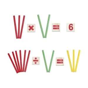 Juguete educativo de cálculo de matemáticas de Alytimes_4