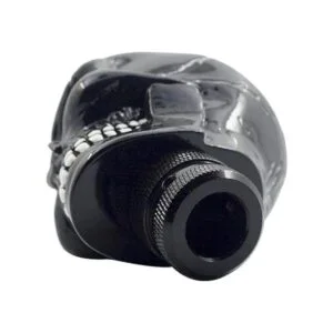 Perilla para palanca de cambio automática con forma de_3