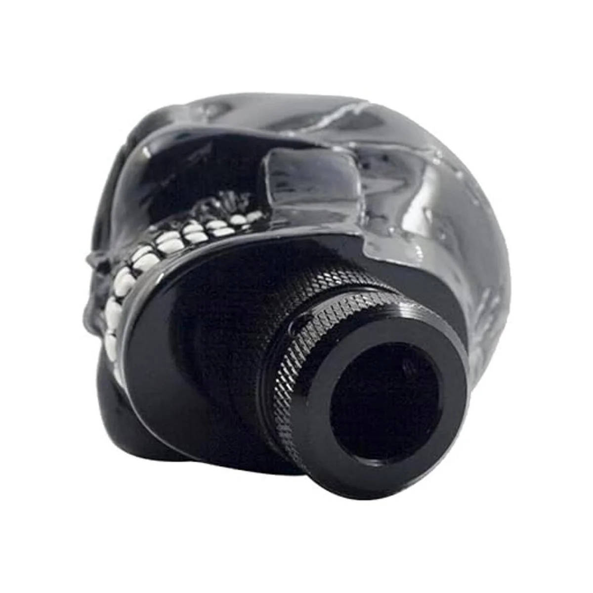 Perilla para palanca de cambio automática con forma de_3