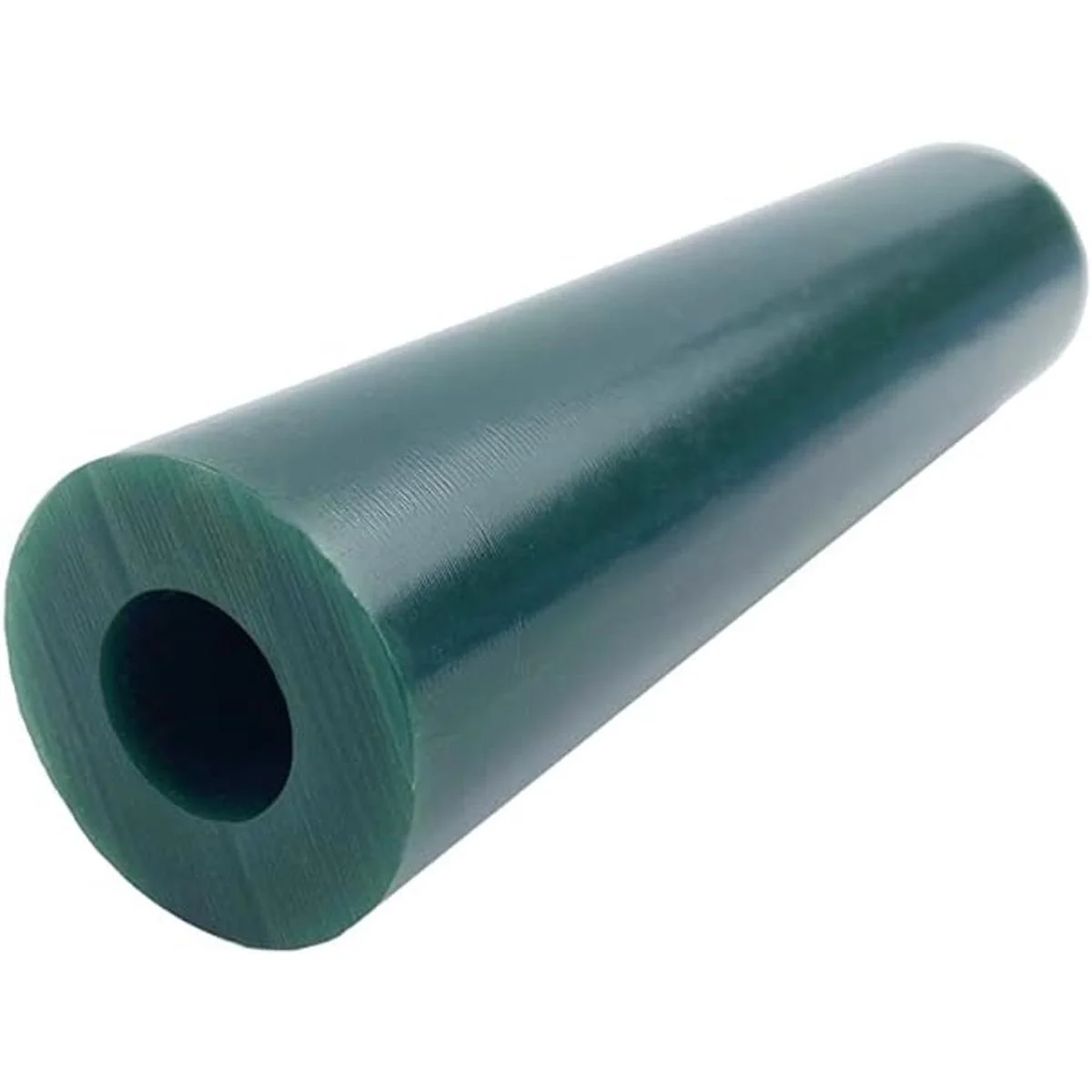 PHYHOO Tubo de cera de talla verde para molde de anillo_1