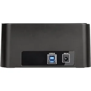 Thermaltake BlacX Duet 2.53.5 SATA IIIIII USB 3.0_4